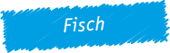 kat-fisch-button