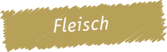 kat-fleisch-button